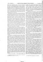 giornale/UM10002936/1894/unico/00001424