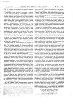 giornale/UM10002936/1894/unico/00001425