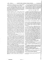 giornale/UM10002936/1894/unico/00001426