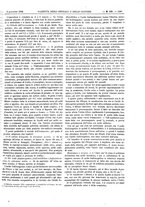 giornale/UM10002936/1894/unico/00001427