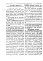 giornale/UM10002936/1894/unico/00001428