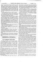 giornale/UM10002936/1894/unico/00001429