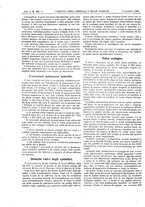 giornale/UM10002936/1894/unico/00001430