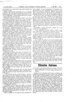 giornale/UM10002936/1894/unico/00001431