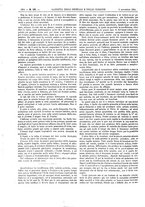 giornale/UM10002936/1894/unico/00001432