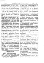 giornale/UM10002936/1894/unico/00001433