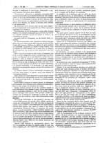 giornale/UM10002936/1894/unico/00001434