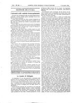giornale/UM10002936/1894/unico/00001436