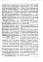 giornale/UM10002936/1894/unico/00001437