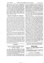 giornale/UM10002936/1894/unico/00001438