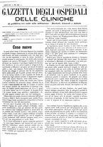 giornale/UM10002936/1894/unico/00001439