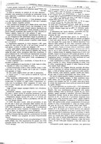 giornale/UM10002936/1894/unico/00001441