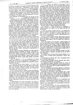 giornale/UM10002936/1894/unico/00001442