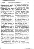 giornale/UM10002936/1894/unico/00001443