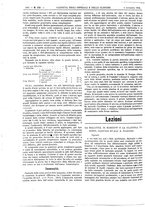 giornale/UM10002936/1894/unico/00001444