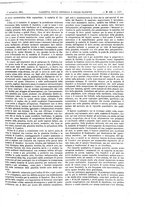 giornale/UM10002936/1894/unico/00001445