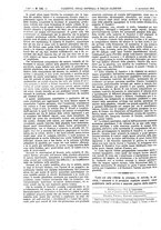 giornale/UM10002936/1894/unico/00001446