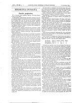 giornale/UM10002936/1894/unico/00001448