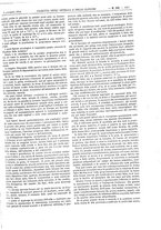 giornale/UM10002936/1894/unico/00001449