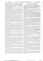 giornale/UM10002936/1894/unico/00001450