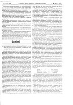 giornale/UM10002936/1894/unico/00001451