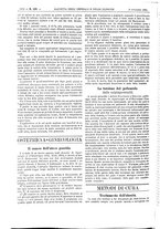 giornale/UM10002936/1894/unico/00001452