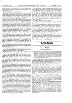giornale/UM10002936/1894/unico/00001453