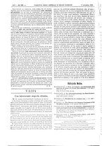 giornale/UM10002936/1894/unico/00001454