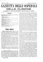 giornale/UM10002936/1894/unico/00001455