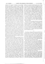 giornale/UM10002936/1894/unico/00001456