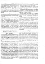 giornale/UM10002936/1894/unico/00001457