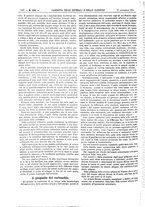 giornale/UM10002936/1894/unico/00001458