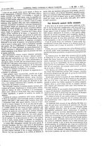 giornale/UM10002936/1894/unico/00001459