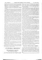 giornale/UM10002936/1894/unico/00001460