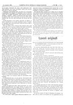 giornale/UM10002936/1894/unico/00001461