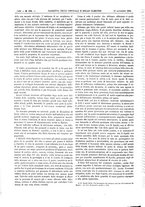 giornale/UM10002936/1894/unico/00001462