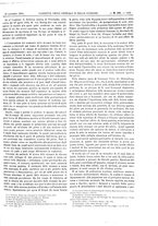 giornale/UM10002936/1894/unico/00001463