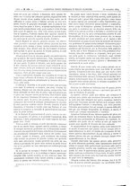 giornale/UM10002936/1894/unico/00001464