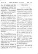 giornale/UM10002936/1894/unico/00001465