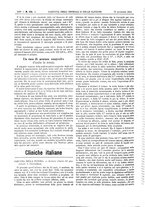 giornale/UM10002936/1894/unico/00001466