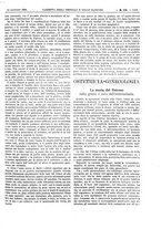 giornale/UM10002936/1894/unico/00001467