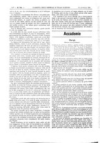 giornale/UM10002936/1894/unico/00001468