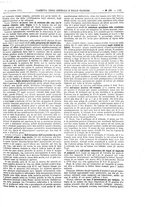 giornale/UM10002936/1894/unico/00001469