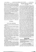 giornale/UM10002936/1894/unico/00001470
