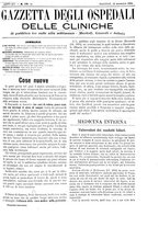 giornale/UM10002936/1894/unico/00001471