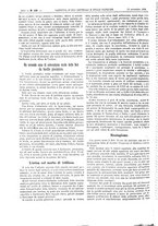 giornale/UM10002936/1894/unico/00001472