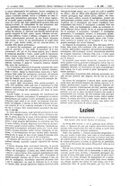giornale/UM10002936/1894/unico/00001473