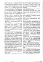 giornale/UM10002936/1894/unico/00001474