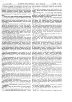 giornale/UM10002936/1894/unico/00001475
