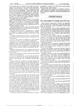 giornale/UM10002936/1894/unico/00001476